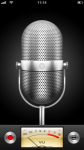 Inregistrare audio, sedinta CL Dumbravita 04.03.2024