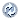 refresh Pagina de contact a Grupului DUNOS   Dumbravita Noastra