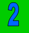 Întrebare 2