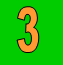 Intrebare 3