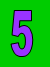 Intrebare 5