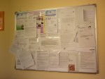 Stenograma sedintei Consiliului Local Dumbravita din 27.09.2023