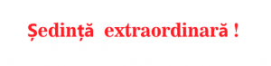 Sedinta extraordinara Dumbravita 300x73 Sedinta extraordinara 
