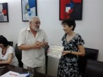 APZR, excelenta in actiuni civice