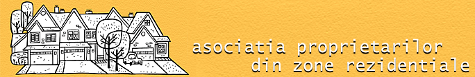 apzr1 Parteneri  DUNOS   Dumbravita Noastra