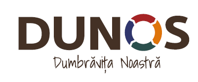 dunos11 Iubesc Dumbravita si ma implic!