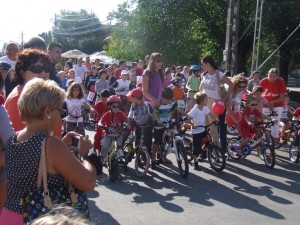 educatie sportiva 300x225 Educația prin intermediul activităților sportive