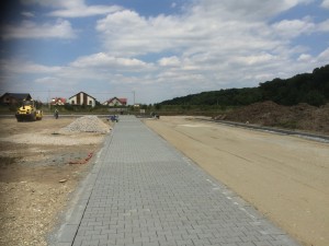exterior sp2 300x225 STADIUL REALIZARII UNOR PROIECTE 