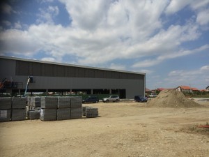 exterior sp3 300x225 STADIUL REALIZARII UNOR PROIECTE 