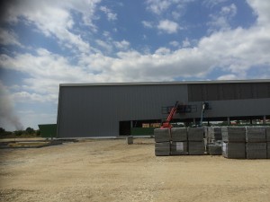 exterior sp4 300x225 STADIUL REALIZARII UNOR PROIECTE 