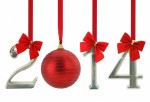 La multi ani 2014!