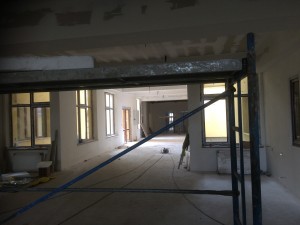 interior g1 300x225 STADIUL REALIZARII UNOR PROIECTE 