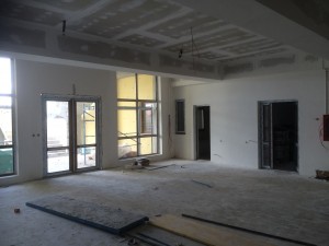 interior g2 300x225 STADIUL REALIZARII UNOR PROIECTE 