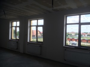interior g3 300x225 STADIUL REALIZARII UNOR PROIECTE 