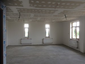 interior g5 300x225 STADIUL REALIZARII UNOR PROIECTE 