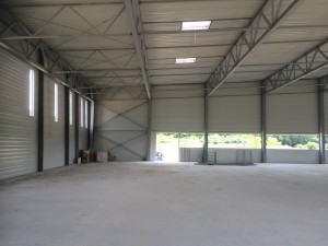 interior sala polivalenta 300x225 STADIUL REALIZARII UNOR PROIECTE 