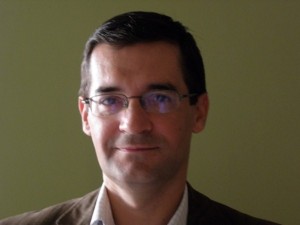 ovidiu sturz1 300x225 REMEMBER OVIDIU STURZ 