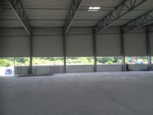 poliv 1 300x225 STADIUL REALIZARII UNOR PROIECTE 