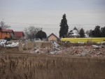 Poluarea Dumbravitei – problema nimanui