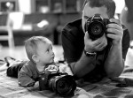 CONCURS DE FOTOGRAFIE