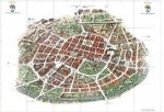 Lucruri care ne privesc si pe noi locuitorii Comunei Dumbravita 