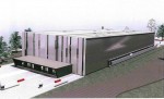 Stadiu monitorizare  proiecte Dumbravita - 04 Martie 2015