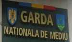 O parte din instalatiile fabricii de anvelope functioneaza fara autorizatie de mediu !!!