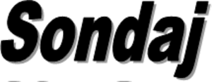 Sondaj de opinie