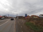 Din nou despre transportul in comun din Dumbravita