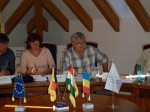 Dumbravita - Consilierii locali au decis restrangerea dreptului la transparenta decizionala