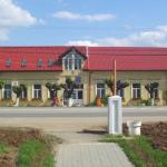 CONVOCARE SEDINTA CONSILIU LOCAL LUNA FEBRUARIE 2016