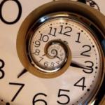 Reprogramare intalnire DUNOS