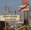 Miscarea DUNOS, un mod de actiune