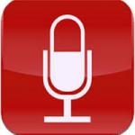 INREGISTRAREA AUDIO A SEDINTEI C.L. DIN LUNA SEPTEMBRIE