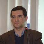 Un gand frumos catre prietenul nostru Ovidiu