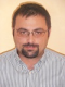 Adrian Stoica